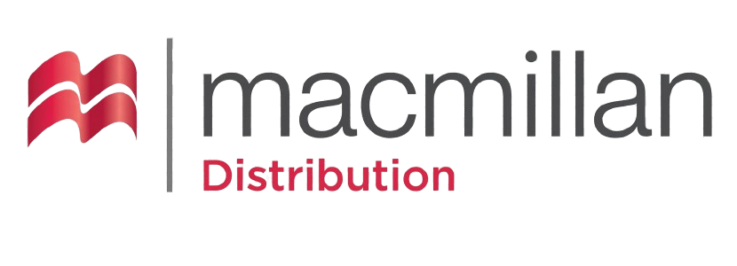 Macmillan Distribution